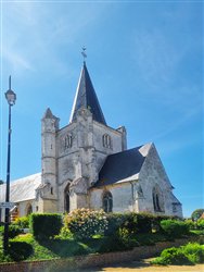 st-jean-de-la-neuville (3)